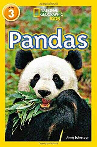 Pandas Readers 3