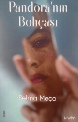 Pandora’nın Bohçası - Kavim Yayıncılık