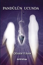 Pandülün Ucunda - Özlü Kitap