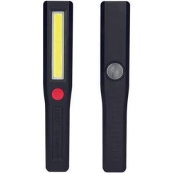 Panther PT-1032 Pilli Fener - Panther