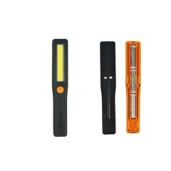 Panther PT-1032 Pilli Fener - 2