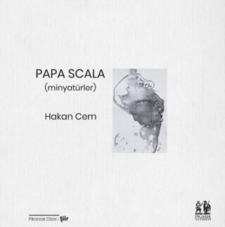 Papa Scala - Tendeki Huy - 1