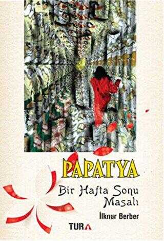 Papatya - Tura Yayıncılık