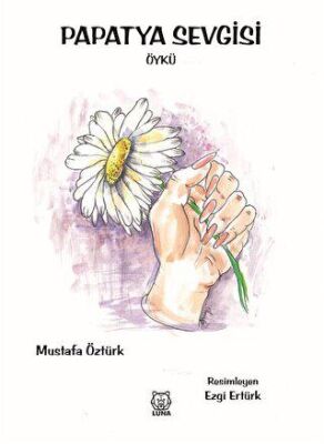 Papatya Sevgisi - 2
