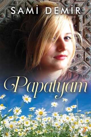 Papatyam - Cinius Yayınları