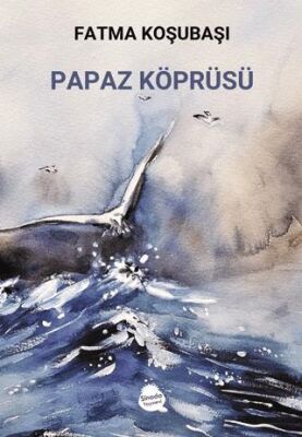 Papaz Köprüsü - 1