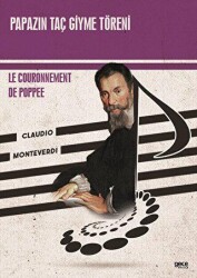 Papazın Taç Giyme Töreni - Gece Kitaplığı