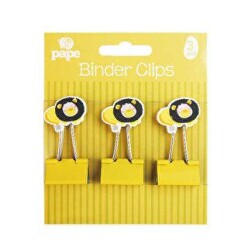 Pape 3 Lü Aslan Kıskaç - Pape