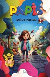 Papis - Cenevre Fikir Sanat