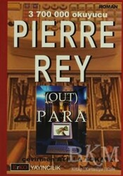 Para - Erko Yayıncılık