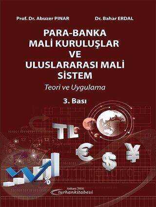 Para-Banka Mali Kuruluşlar ve Uluslararası Mali Sistem