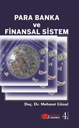 Para Banka ve Finansal Sistem
