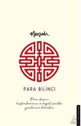 Para Bilinci - Destek Yayınları