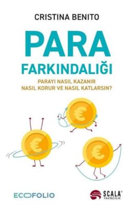 Para Farkındalığı - 1