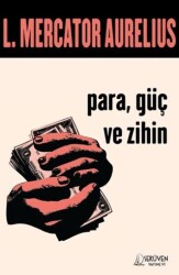 Para, Güç ve Zihin - Serüven Yayınevi