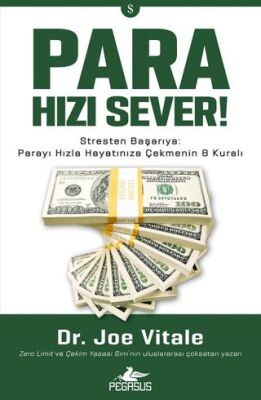 Para Hızı Sever - 1