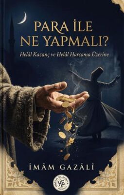 Para İle Ne Yapmalı? - 1