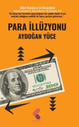 Para İllüzyonu - Klaros Yayınları