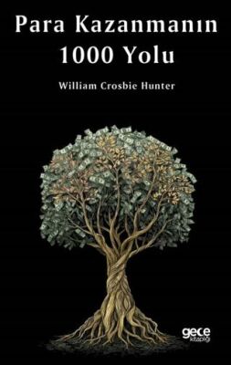 Para Kazanmanın 1000 Yolu - 1