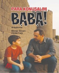 Para Konuşalım Baba - Baygenç Yayıncılık