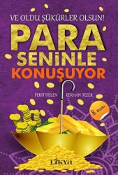Para Seninle Konuşuyor - Likya