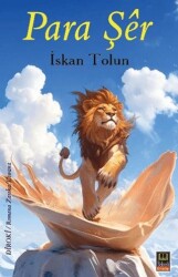 Para Şer - Babıali Kitaplığı