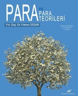 Para Ve Para Teorileri - 1