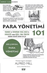 Para Yönetimi 101 - Say Yayınları