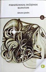 Paradigmasal Değişimde Kuantum - Aram Yayınları