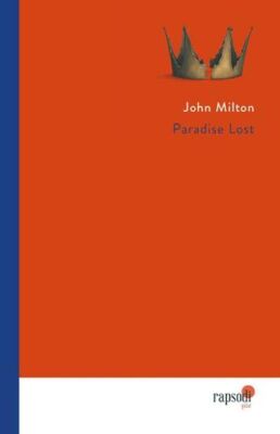 Paradise Lost - 1