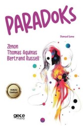 Paradoks - Gece Kitaplığı