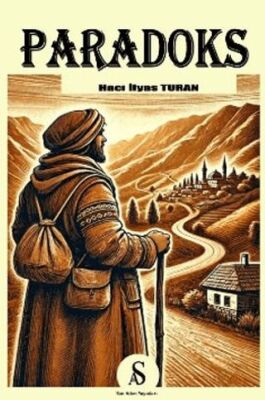 Paradoks - 1