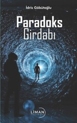 Paradoks Girdabı - Liman Yayınevi