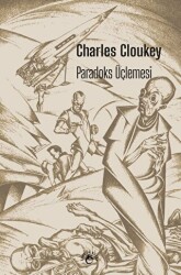 Paradoks Üçlemesi - Laputa Kitap