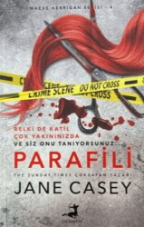 Parafili - Olimpos Yayınları