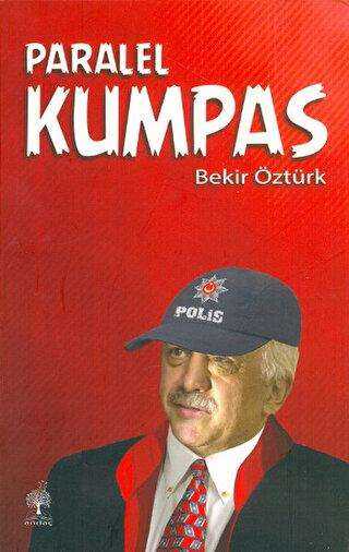 Paralel Kumpas - Andaç Yayınları