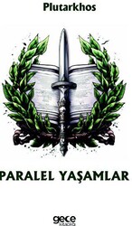 Paralel Yaşamlar - Gece Kitaplığı