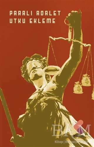 Paralı Adalet - 1