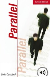 Parallel: Paperback - Cambridge Yayınları