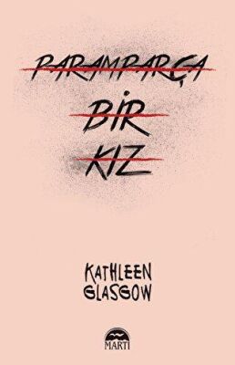 Paramparça Bir Kız - 1