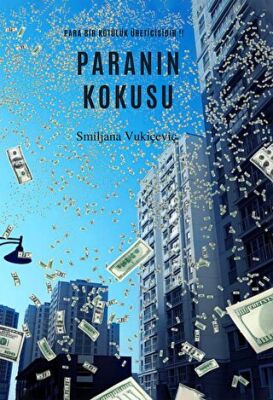 Paranın Kokusu - 1