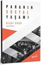 Paranın Sosyal Yaşamı - Albaraka Yayınları