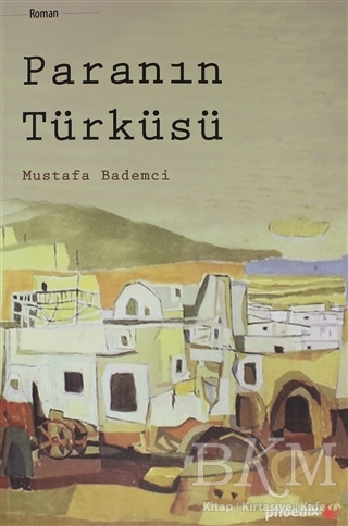 Paranın Türküsü - Phoenix Yayınevi