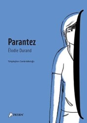 Parantez - Desen Yayınları