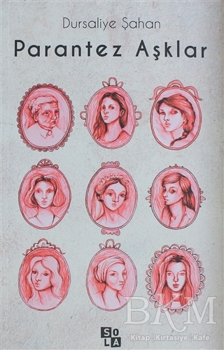 Parantez Aşklar - Sola Unitas