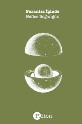 Parantez İçinde - Plüton