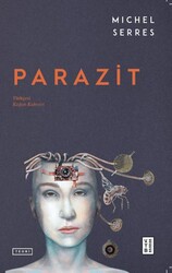 Parazit - Ketebe Yayınları