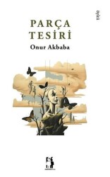 Parça Tesiri - Metinlerarası Kitap