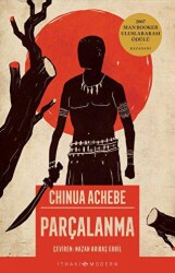 Parçalanma - İthaki Yayınları