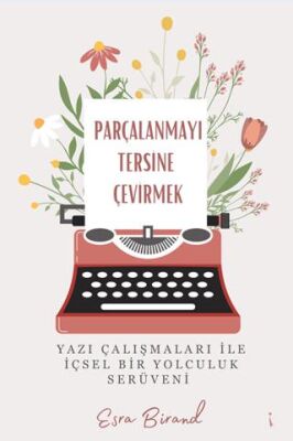 Parçalanmayı Tersine Çevirmek - 1